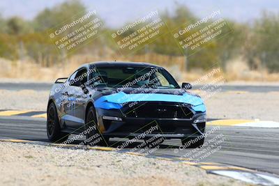 media/Mar-16-2025-Speed Ventures CVR (Sun) [[04681430d3]]/6-Yellow Group/Session 2 (Turns 2 and 1 Exit)/